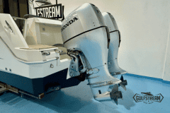 Galia-750HT-30