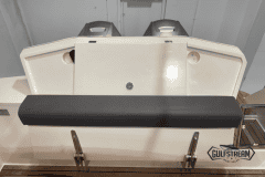 Galia-750HT-31