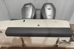 Galia-750HT-35