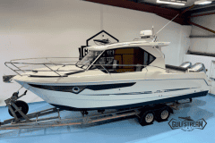 Galia-750HT-4