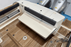 Galia-750HT-41