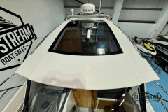 Galia-750HT-43