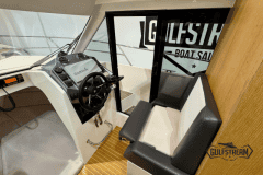 Galia-750HT-47