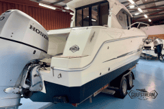 Galia-750HT-5