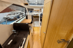Galia-750HT-50