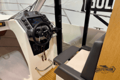 Galia-750HT-58