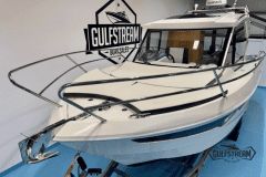Galia-750HT-6