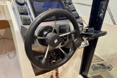 Galia-750HT-61