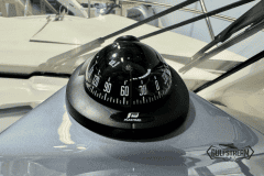 Galia-750HT-62
