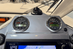 Galia-750HT-63