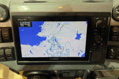 Galia-750HT-65