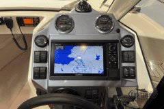 Galia-750HT-66