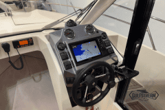 Galia-750HT-67