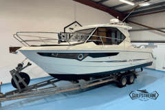 Galia-750HT-7