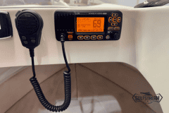 Galia-750HT-70