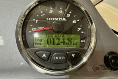 Galia-750HT-71