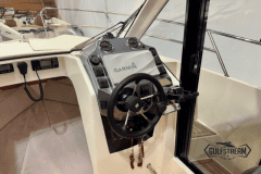 Galia-750HT-73