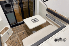 Galia-750HT-75