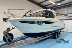 Galia-750HT-8