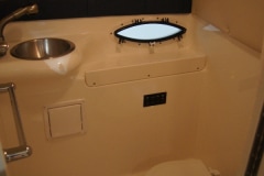 SONY DSC