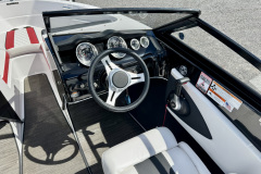 IMG_7118