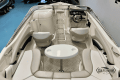 cockpit1