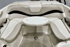 cockpit10