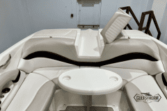 cockpit11