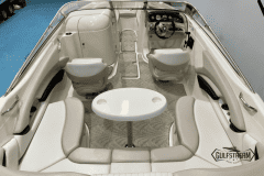 cockpit2