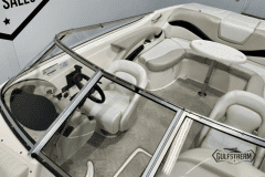 cockpit3