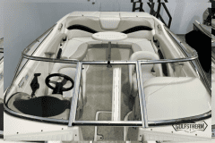 cockpit4