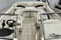 cockpit5