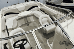 cockpit6