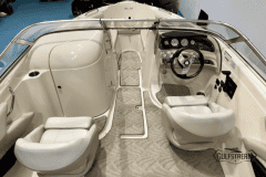 cockpit8