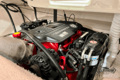 engine2