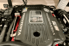 engine4