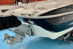 exterior10