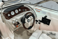 helm3