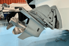 sterndrive1