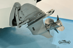 sterndrive3