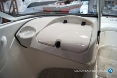 SONY DSC