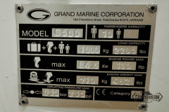 Copy-of-Template-56