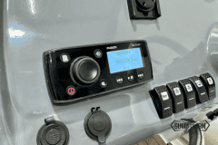 Copy-of-Template-86