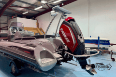 Grand-rib-17