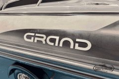 Grand-rib-54