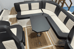 Copy-of-Template-10