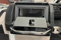 Copy-of-Template-18