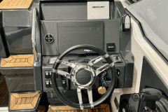 Copy-of-Template-23