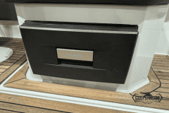 Copy-of-Template-24