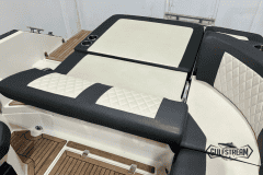 Copy-of-Template-71